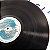 LP Super Cine - Disco de Vinil Amostra 1985 Hip2mil - Hm - Imagem 7