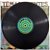 LP Temas Quentes Vol. 2 Disco de Vinil Norah Sweet 1975 - Hm - Imagem 5