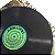 LP Temas Quentes Vol. 2 Disco de Vinil Norah Sweet 1975 - Hm - Imagem 6