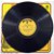 LP Radioplay - Disco Vinil She Rock Your Baby 1974 Leia - Hm - Imagem 5
