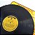 LP Radioplay - Disco Vinil She Rock Your Baby 1974 Leia - Hm - Imagem 6