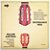 LP Dilermando Reis e Waldir Os Grandes Solistas Vinil - Hm - Imagem 2