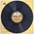 LP Dilermando Reis e Waldir Os Grandes Solistas Vinil - Hm - Imagem 4
