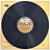 LP Dilermando Reis e Waldir Os Grandes Solistas Vinil - Hm - Imagem 5