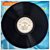 LP Jacob do Bandolim - Chorando - Disco de Vinil - Hm - Imagem 4