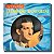 LP Jacob do Bandolim - Chorando - Disco de Vinil - Hm - Imagem 1