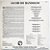 LP Jacob do Bandolim - Chorando - Disco de Vinil - Hm - Imagem 3
