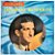 LP Jacob do Bandolim - Chorando - Disco de Vinil - Hm - Imagem 2