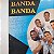 LP Banda Swing Original Adeus Ilusão Vinil Autografado - Hm - Imagem 4