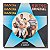 LP Banda Swing Original Adeus Ilusão Vinil Autografado - Hm - Imagem 1