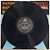 LP Banda Swing Original Adeus Ilusão Vinil Autografado - Hm - Imagem 7