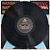 LP Banda Swing Original Adeus Ilusão Vinil Autografado - Hm - Imagem 8