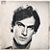 LP James Taylor - JT Disco de Vinil 1977 Handy Man - Hm - Imagem 2