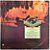 LP Rick Wakeman Journey To The Centre The Earth - Vinil - Hm - Imagem 3