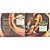LP Rick Wakeman Journey To The Centre The Earth - Vinil - Hm - Imagem 4