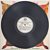 LP Robertinho e Regional Brasileirinho Disco Vinil 1982 - Hm - Imagem 4