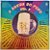 2 LPs A Banda do Povo - Volumes 1 e 2 Disco de Vinil - Hm - Imagem 5