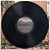 LP Grupo Balansamba Pagode Boas Festas Disco Vinil 1986 - Hm - Imagem 4