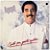 LP Agepê Canto Pra Gente Cantar Vinil 1988 Com Encarte - Hm - Imagem 3