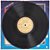 LP Coleção Aplauso - O Melhor de Agepê Disco Vinil 1984 - Hm - Imagem 5