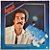LP Coleção Aplauso - O Melhor de Agepê Disco Vinil 1984 - Hm - Imagem 2