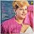 LP Eliana de Lima Caminhos da Ilusão Vinil 1992 Encarte - Hm - Imagem 4
