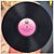LP Eliana de Lima Caminhos da Ilusão Vinil 1992 Encarte - Hm - Imagem 7