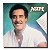 LP Agepê - Vai Acontecer Disco de Vinil 1985 Encarte - Hm - Imagem 1