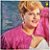3 LPs Eliana de Lima - Disco de Vinil - Fala de Amor  - Hm - Imagem 5