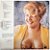 3 LPs Eliana de Lima - Disco de Vinil - Fala de Amor  - Hm - Imagem 3