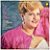 2 LPs Eliana de Lima Fala de Amor Caminhos Ilusão vinil - Hm - Imagem 6