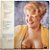 2 LPs Eliana de Lima Fala de Amor Caminhos Ilusão vinil - Hm - Imagem 3