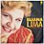 2 LPs Eliana de Lima Fala de Amor Caminhos Ilusão vinil - Hm - Imagem 5