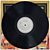 LP Grupo Cravo e Canella Sabor de Paz Disco Vinil 1994 - Hm - Imagem 5