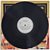 LP Grupo Cravo e Canella Sabor de Paz Disco Vinil 1994 - Hm - Imagem 4