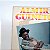 LP Almir Guinéto - Perfume de Champanhe - Vinil 1987 - Hm - Imagem 6