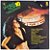 2 LPs Sambas Nota 10 Vol. 1 e 2 Disco de Vinil - Hm - Imagem 4