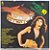 2 LPs Sambas Nota 10 Vol. 1 e 2 Disco de Vinil - Hm - Imagem 5