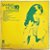 2 LPs Sambas Nota 10 Vol. 1 e 2 Disco de Vinil - Hm - Imagem 3