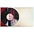 LP Smirnoff + Folder Disco de Vinil 1979 Com Encartes - Hm - Imagem 7