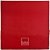 LP Smirnoff + Folder Disco de Vinil 1979 Com Encartes - Hm - Imagem 4