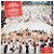 LP Sambas de Enredo Carnaval 1983 Grupo 1A - RJ Vinil - Hm - Imagem 4