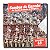 LP Sambas de Enredo Carnaval 1983 Grupo 1A - RJ Vinil - Hm - Imagem 1