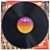 LP Sambas de Enredo Carnaval 1983 Grupo 1A - RJ Vinil - Hm - Imagem 7