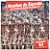 LP Sambas de Enredo Carnaval 1983 Grupo 1A - RJ Vinil - Hm - Imagem 3