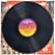 LP Sambas de Enredo Carnaval 1983 Grupo 1A - RJ Vinil - Hm - Imagem 6