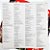 LP Sambas de Enredo Carnaval 1983 Grupo 1A - RJ Vinil - Hm - Imagem 5