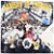 LP Sambas Enredo Carnaval 1989 Grupo 1 SP Vinil Encarte - Hm - Imagem 1
