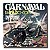 LP Banda Rio Copa Carnaval 24 Sucessos Salão Vinil 1977 - Hm - Imagem 1