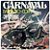LP Banda Rio Copa Carnaval 24 Sucessos Salão Vinil 1977 - Hm - Imagem 2